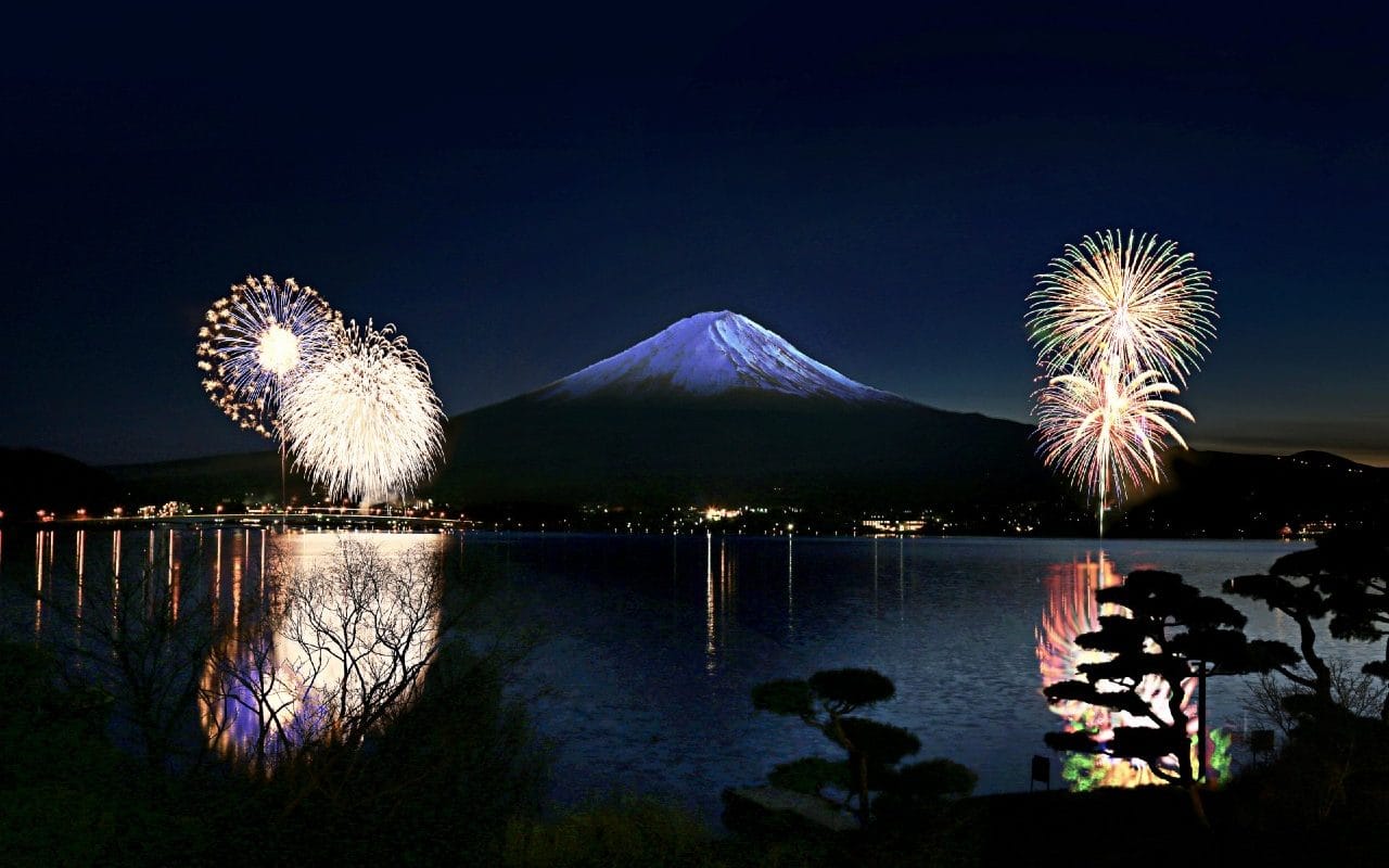 fuji-hanabi-title