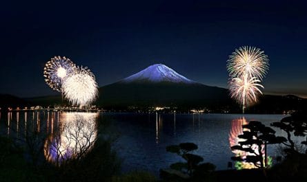 fuji-hanabi-title