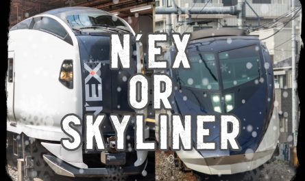 nex_or_skyliner