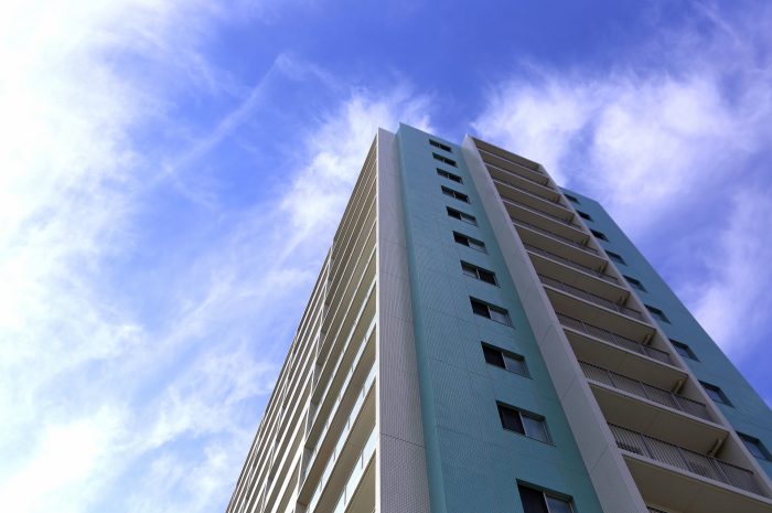 日本公寓自帶的免費網路突然不能用了怎麼辦？網速慢怎麼辦？