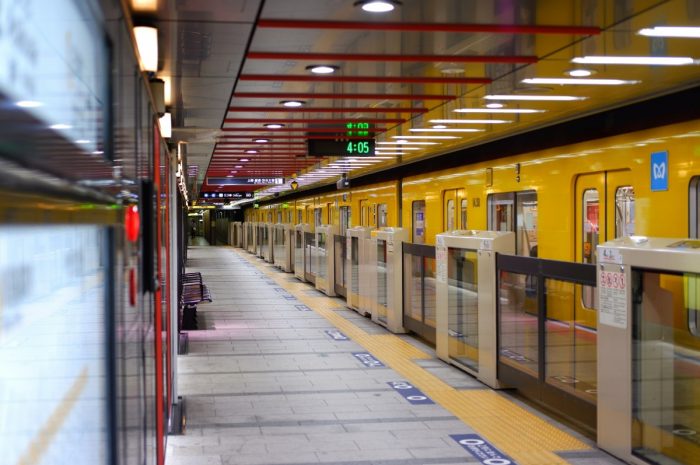 500日圓不限次乘坐的東京地鐵一日周遊券冬季發售！2020年末年始也可使用！