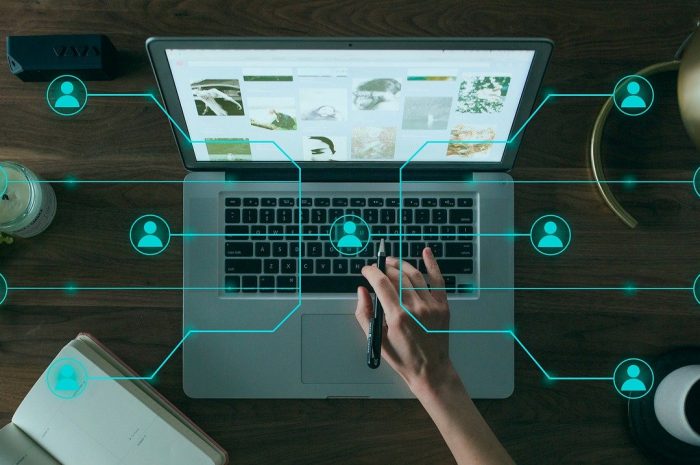 WiFi6是什麼？徹底解說！