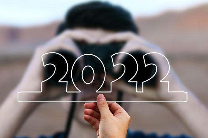 【日本自由行攻略】2022年日本國定假日一覽：公眾假期有幾天？連假是什麼時候？