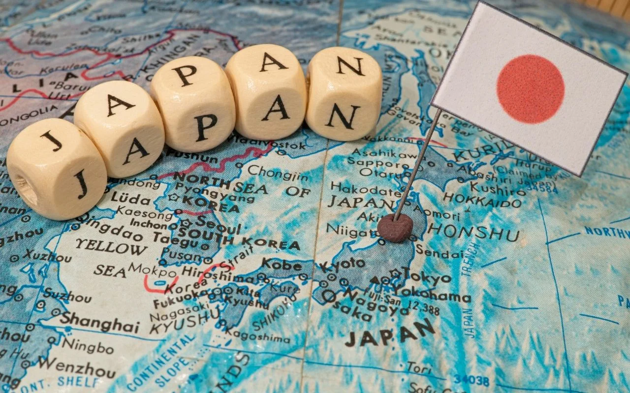 第一次去日本：新手超精簡攻略Q&A | GetAroundJapan - 日本自助旅行、日本交通指南，最新鮮的日本旅遊攻略資訊