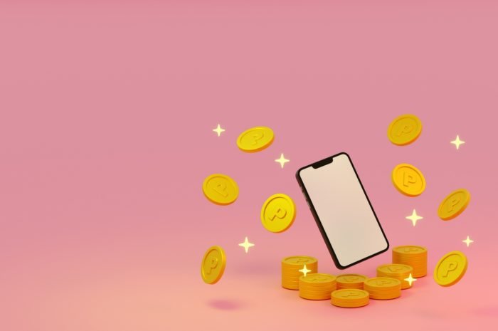 【教學】玩轉日本手機（四）關於「0元手機」日本手機本體和通話套餐的綁定銷售