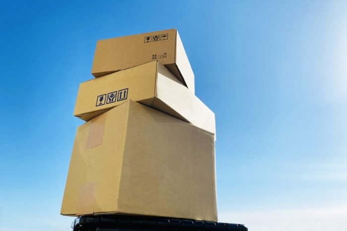 重磅消息：日本將於7月29日起恢復中國大陸、澳洲方向的EMS和船運