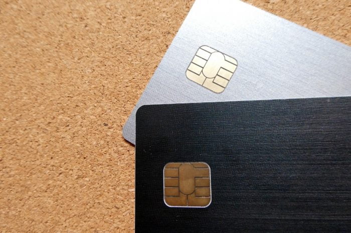 留學日本必看！外國人在日本辦理信用卡