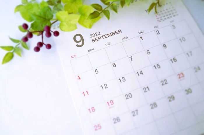 日本白銀週2026｜9月連假日期、人潮實況與訂房交通攻略