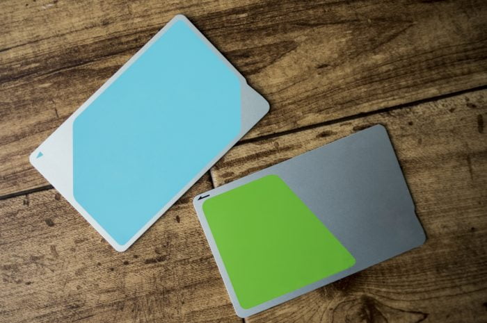 日本交通卡 Suica和ICOCA 有什麼不同？應該購入哪一款？