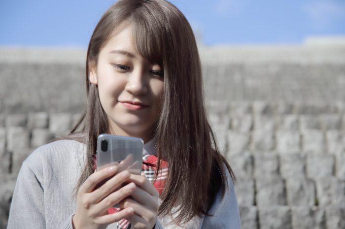 日本旅行必看！羽田機場的預付費SIM卡