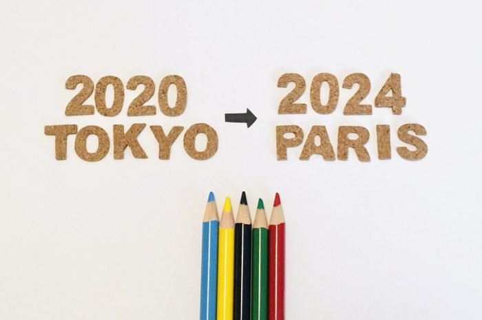 【日本自由行攻略】2024年日本國定假日：公眾假期有幾天？連假什麼時候？