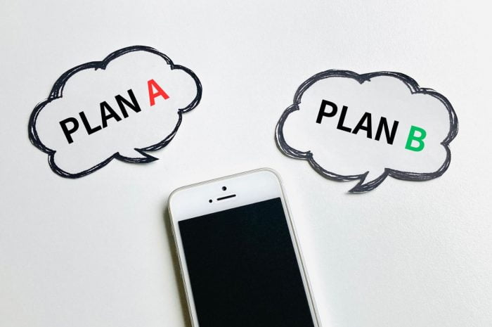 日本留學辦手機門號最推薦哪種SIM卡？四款大公司的格安卡ahamo・LINEMO・povo・楽天MOBILE