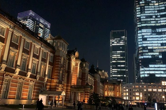 東京 Suica 西瓜卡限定復活？東京可購買Suica地點公開