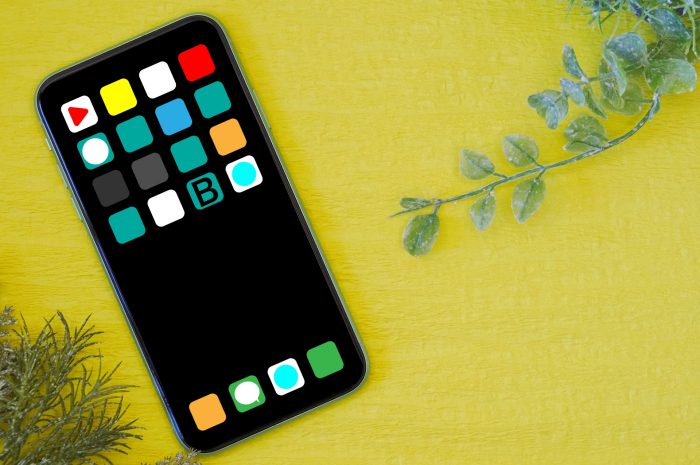 赴日旅遊上網推薦 eSIM 的理由