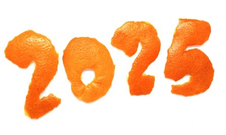 2025日本公眾假期