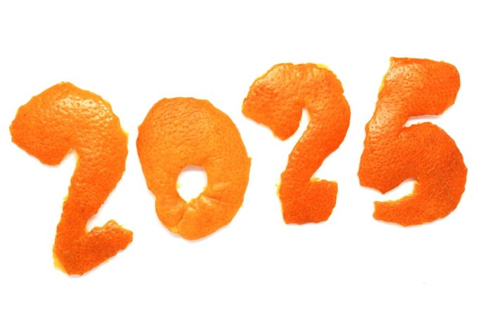 【日本自由行攻略】2025年日本國定假日：公眾假期有幾天？連假什麼時候？