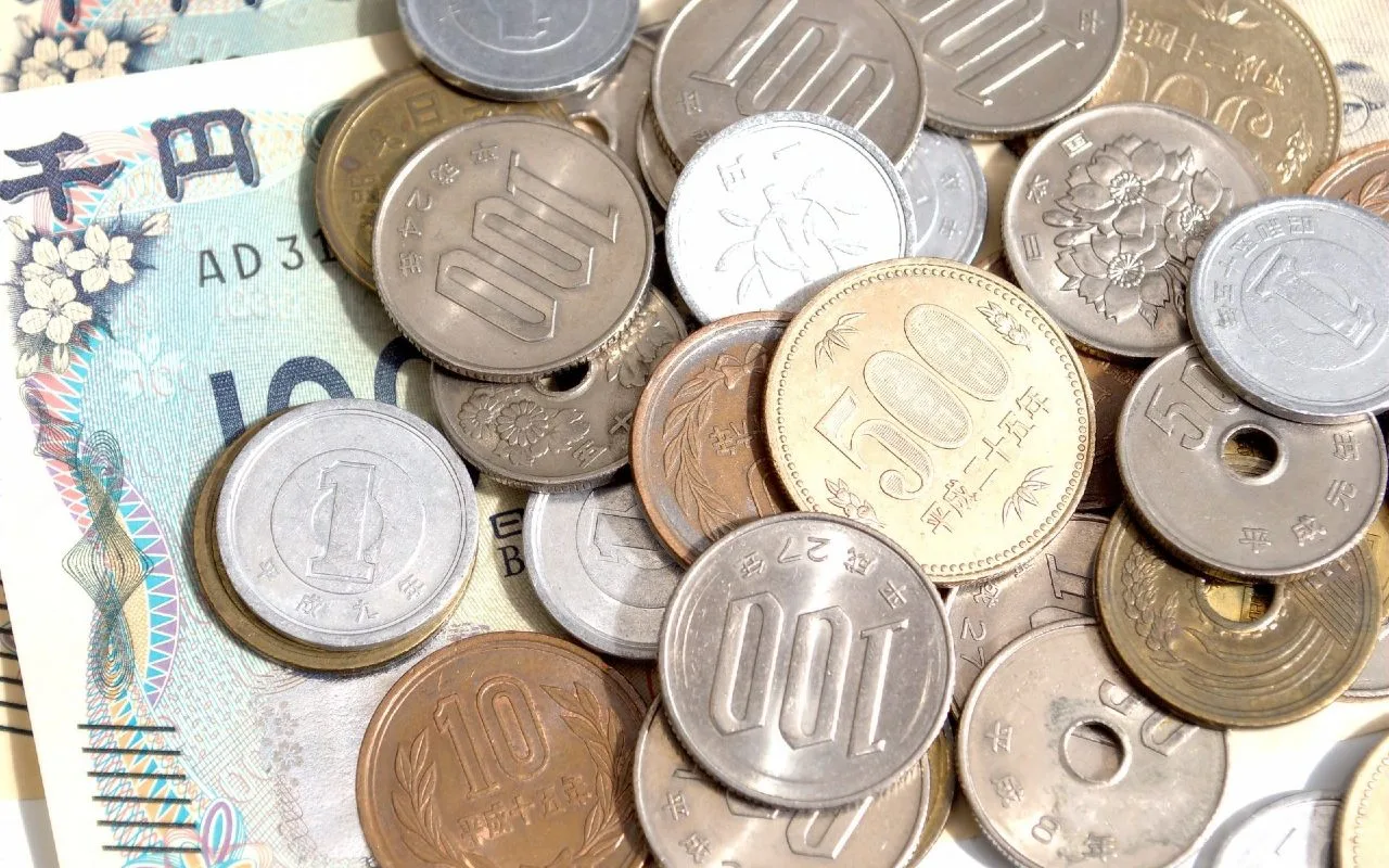 去日本要帶多少日幣現金？ | GetAroundJapan - 日本自助旅行、日本交通指南，最新鮮的日本旅遊攻略資訊