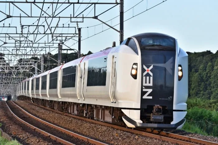 成田特快N’EX怎麼劃位？2026票價表、停靠站、時刻表與買票流程一次看