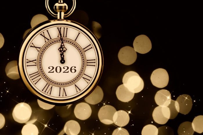 2026東京跨年倒數活動整理｜官方倒數、澀谷、新宿、遊樂園一次看