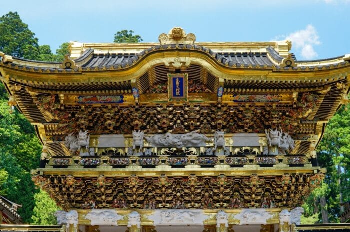 東京到日光交通全攻略：最省錢省時的交通方式與優惠票券完整解析