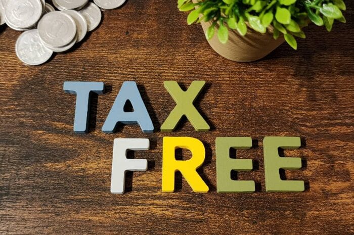 日本退稅大改制！2026年11月起「先付款、機場退」完全攻略