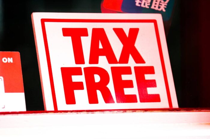 日本退稅手續費實測2026：各店扣多少？3%其實是三成